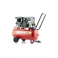 Электрокомпрессор Fini MK 102-50-2M 52760 100052760