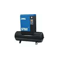 Винтовой компрессор ABAC SPINN 310-270