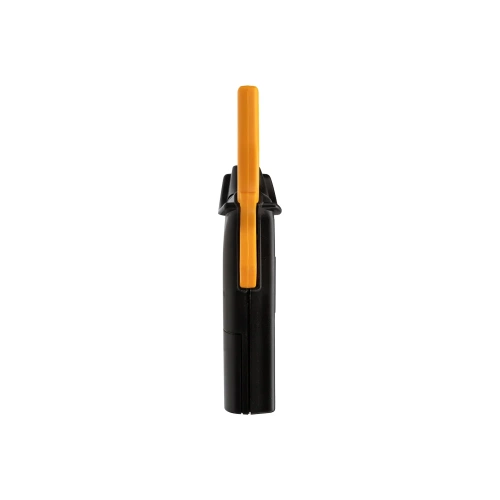 Токовые цифровые клещи Mastech M266C 00-00000232 фото 10
