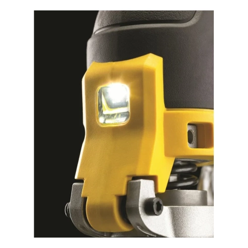 Мультитул реноватор DEWALT DWE 315 KT фото 9