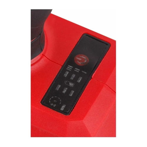 Ударный аккумуляторный шуруповерт-винтоверт WORTEX CWR 0118 ALL1 CWR011800029 фото 9