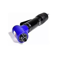 Угловая шлифовальная машинка DEPRAG GDB030-300BX 6060960A