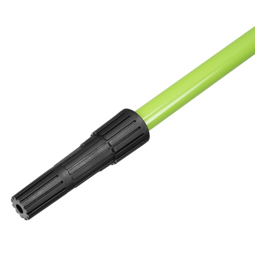 Ручка-удлинитель металлическая, 1,2 м Сибртех фото 3