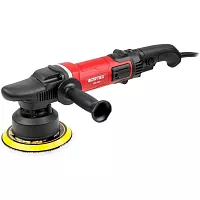 Полировальная машина WORTEX PM 1512 1318449