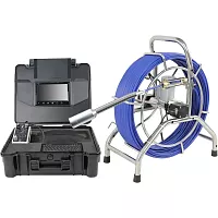 Телеинспекция WOPSON a3-c38 80 м 6.8357