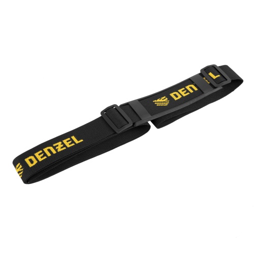 Аппарат инвертор. дуговой сварки DM-160 Standart, 160 А, ПВ 60% Denzel фото 14