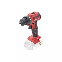 Аккумуляторный бесщеточный шуруповерт REDVERG RD-S18MBLС/U без акк., без з/у 6680700