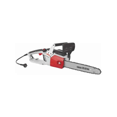 Мотопила цепная электрическая GEOS Easy EKS 2000/35 212807