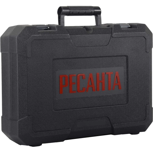 Перфоратор Ресанта П-32-1000К 75/3/3 фото 11