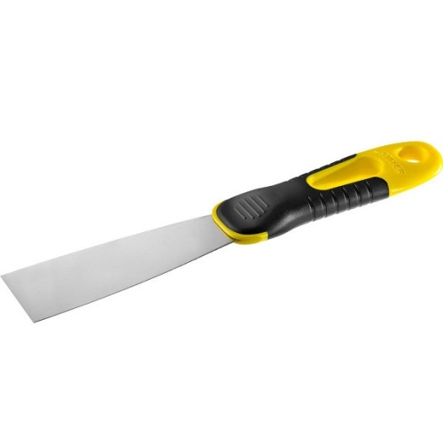 Шпатель Stayer Professional 10045-04 40 мм фото 3