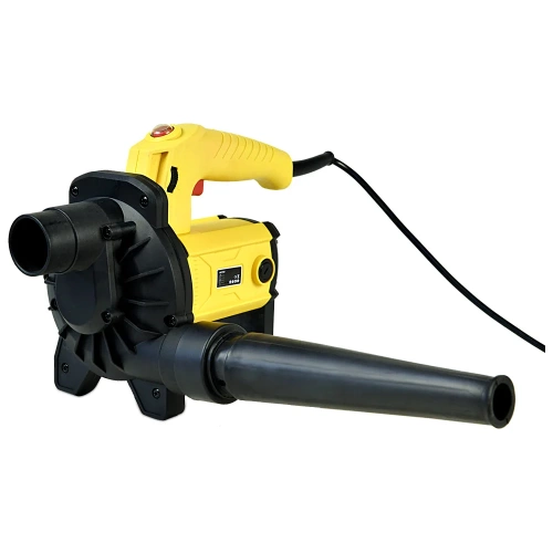 Промышленный пылесос SCHTAER 750W, 230V/50Hz VG750 фото 3