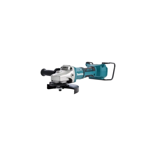 Угловая шлифмашина Makita LXT DGA901ZU фото 3