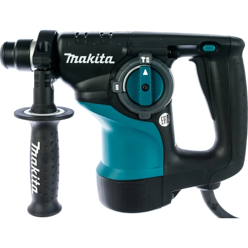 Перфоратор Makita HR 2800 фото 3