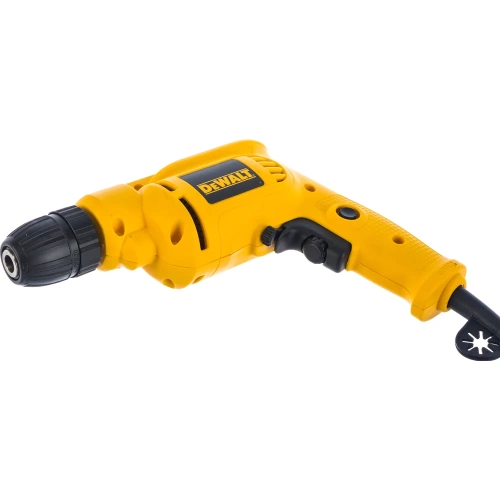 Дрель DEWALT DWD 014 S фото 9