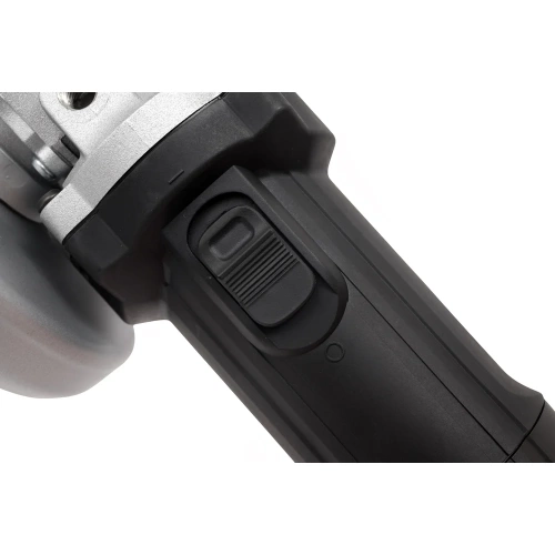 Угловая шлифмашина WORX Professional WU926 фото 11