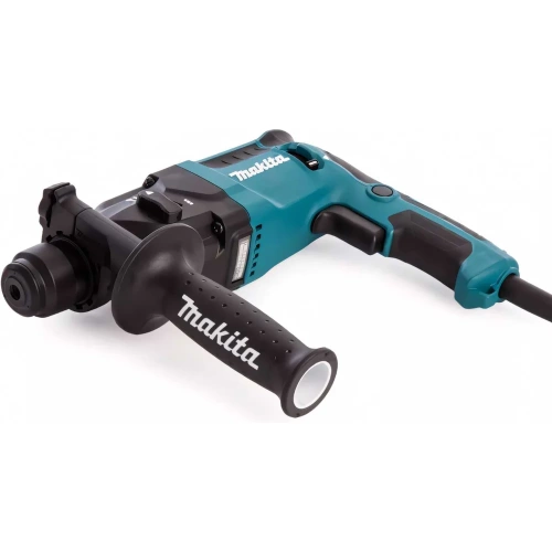 Перфоратор Makita HR1840 фото 11