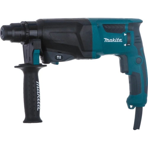 Перфоратор Makita HR2300 фото 3