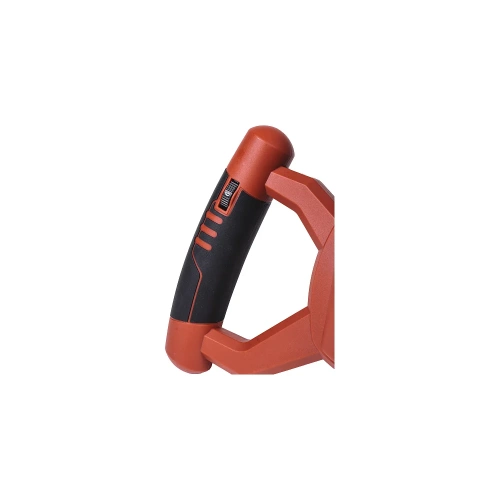 Миксер аккумуляторный REDVERG RD-Mix18/U (без акк, без з/у) 00006691665 фото 5