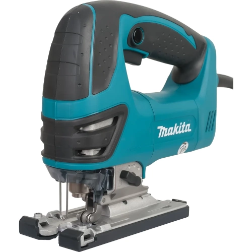 Лобзик Makita 4350 CT фото 3