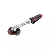 Пневматическая отрезная мини-машина MIGHTY SEVEN QC-234TA