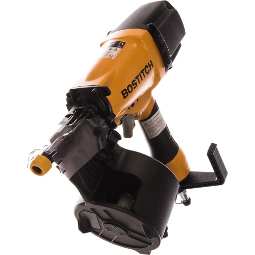 Пневматический инструмент BOSTITCH N75C-2-E фото 4