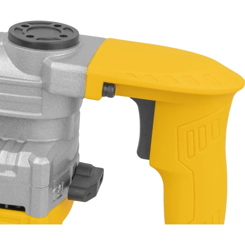 Электрический перфоратор Kolner Krh 1050с 1050 Вт 8030300154 фото 4