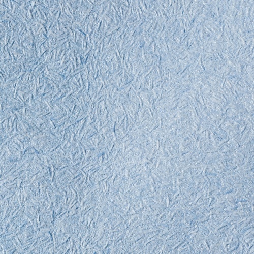 Штукатурка шелковая декоративная Silk Plaster Miracle 1034