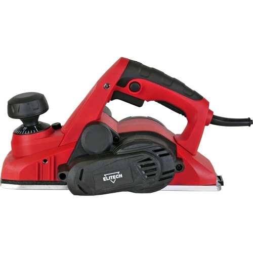 Рубанок Elitech Р 082 (E2209.002.00) ДМ 202423 фото 4