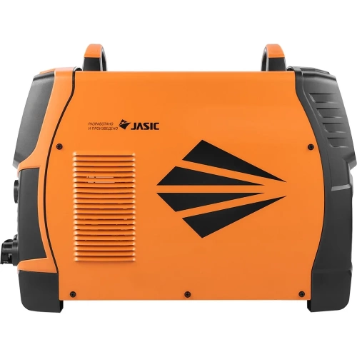 Сварочный инвертор Сварог MIG 500 PRO SMART (N215S) 100215 фото 6