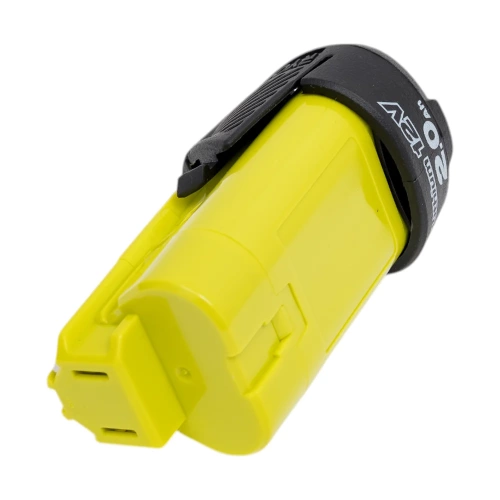 Аккумулятор BSPL1220 (12В; 2А*ч; Li-Ion) Ryobi 5133005088 фото 10