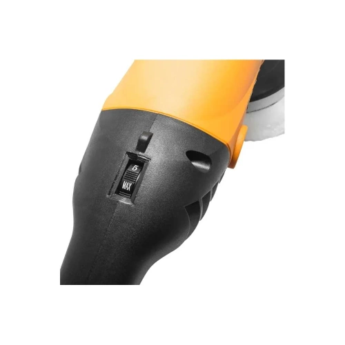 Полировальная машинка Villager VLN 120 032434 фото 3
