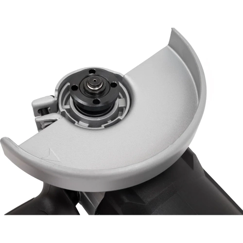 Угловая шлифмашина WORX Professional WU738 фото 9