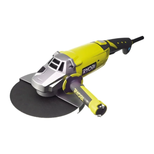 Углошлифмашина Ryobi EAG2000-G 5133002193 фото 4