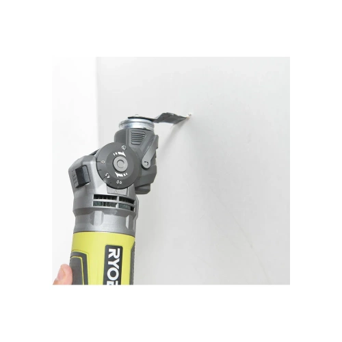 Многофункциональный инструмент Ryobi RMT300-SA 5133002446 фото 4