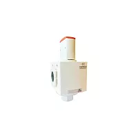 Клапан безопасности NXE2-1/4-V01 1/4 дюйма для блока подготовки воздуха Camozzi SRF40-7221-5200