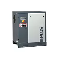 Электрический винтовой компрессор Fini IE3 PLUS 11-10/IE3/ 516481 100516481