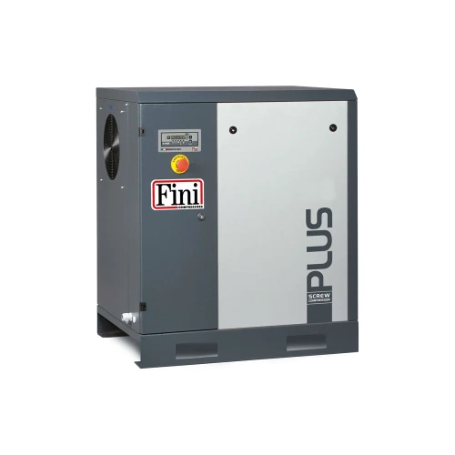 Винтовой компрессор Fini PLUS 16-08/IE3/ 513069 100513069
