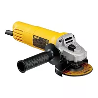 Угловая шлифмашина Dewalt 125мм DWE4117 DWE4117-QS