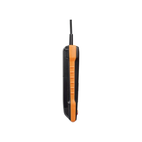 Анемометр Testo 416 NEW к0000403545 фото 3