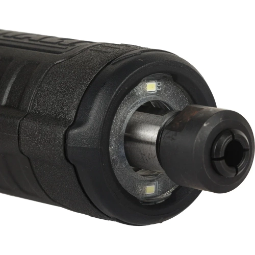 Аккумуляторная прямошлифовальная машина Dewalt  DCG426N DCG426N-XJ фото 5
