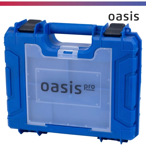 Винтоверт OASIS VA-180 Pro фото 9