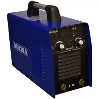 Инверторный аппарат Brima ARC 200 с НАКС БП-0000420