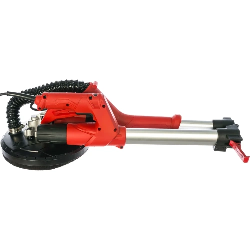 Шлифовальная машина для стен и потолков Einhell TC-DW 225 4259930 фото 7
