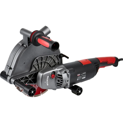 Бороздодел Elitech WCH 2623E (E2208.011.01) HD 205349