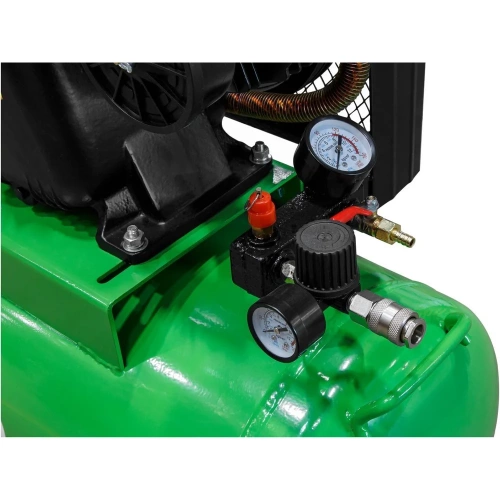 Компрессор ECO AE-1003-B70 EC2610-0 ЦЕ-3119415617 фото 5