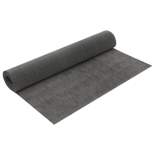 Материал кровельный Рубероид РКП 350 О2 46 рул фото 3