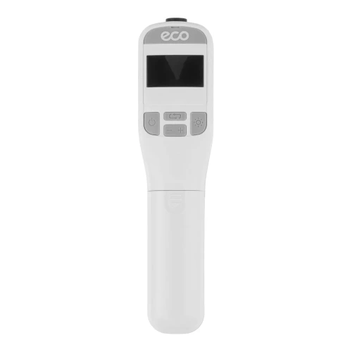 Компрессор автомобильный ECO AE-005 Comfort EC3010-1 фото 3