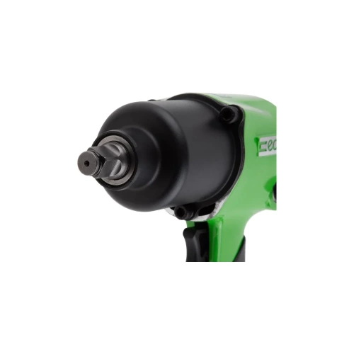 Пневмогайковерт ECO AIW-742S 1/2" EC3914-4 фото 6