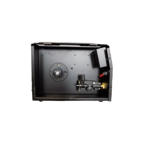 Сварочный аппарат Maxweld MIG/MAG-200 (газ/без газа) MIG/MAG200 фото 4
