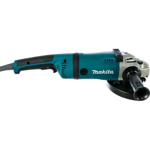 Угловая шлифмашина Makita GA 9040 SF01 фото 3